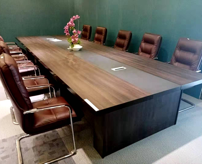 會(huì)議桌 (3)