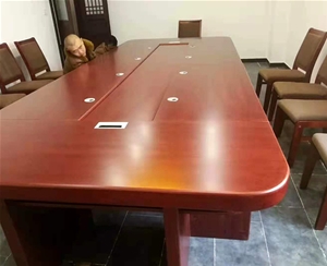 會(huì)議桌 (9)
